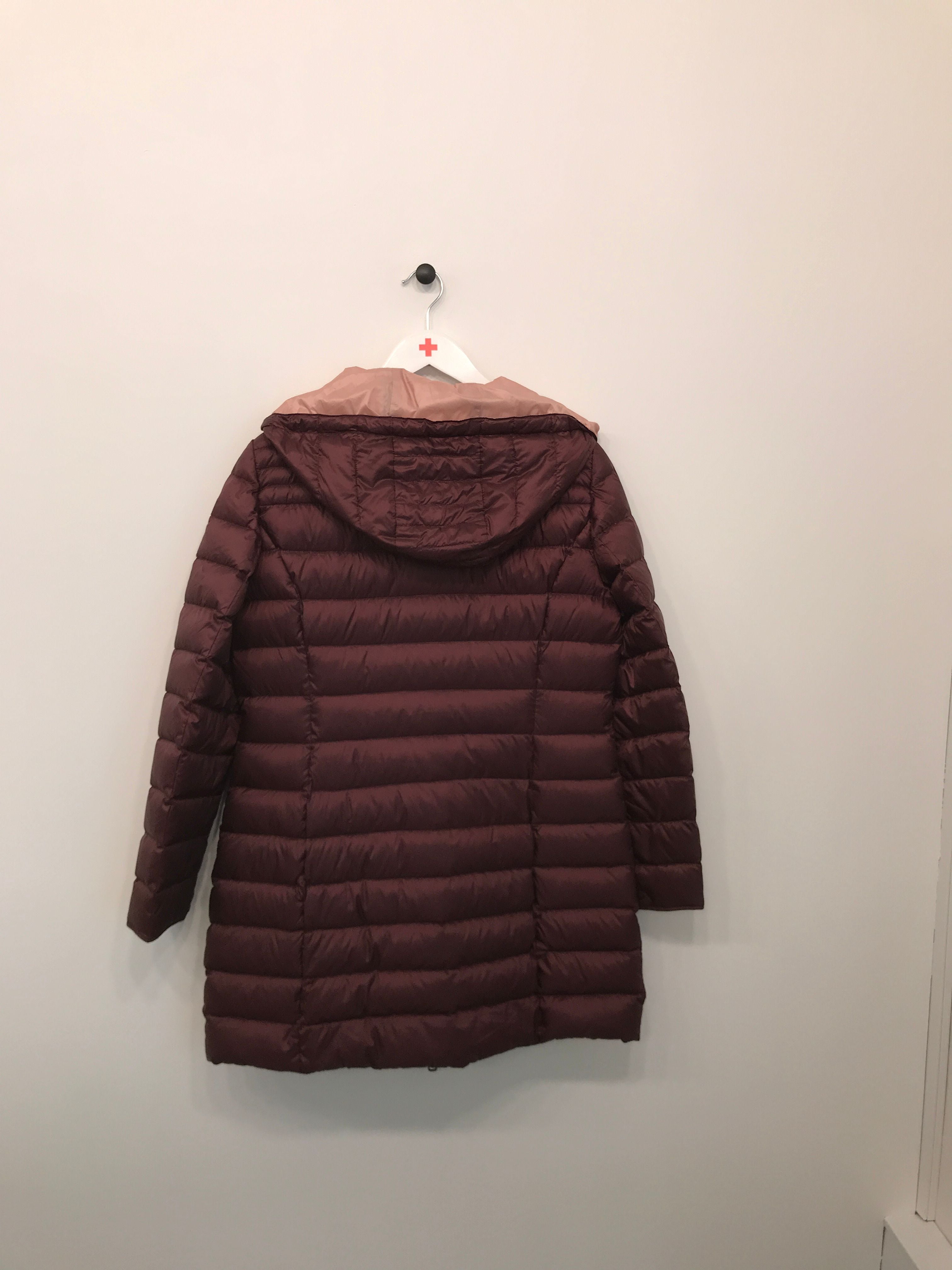 Esprit Jakke